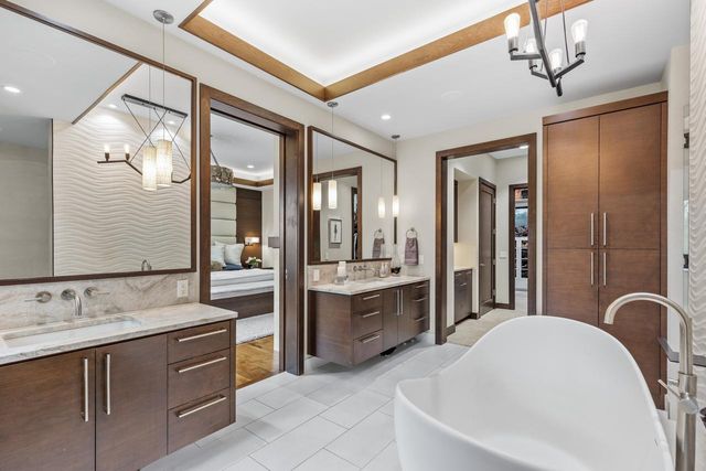 4603 Annaway Drive, Edina, MN 55436