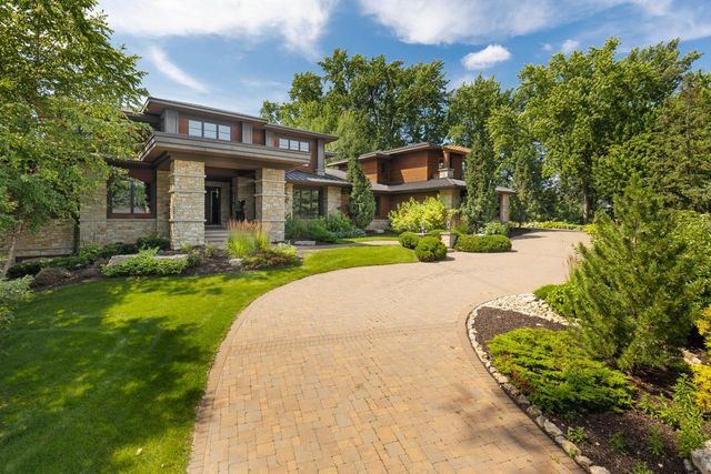 4603 Annaway Drive, Edina, MN 55436