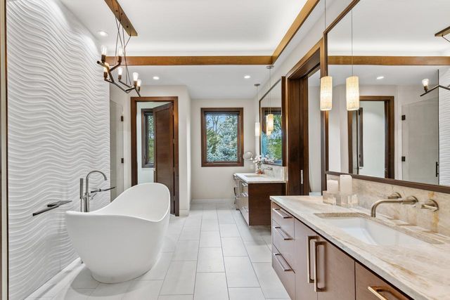 4603 Annaway Drive, Edina, MN 55436