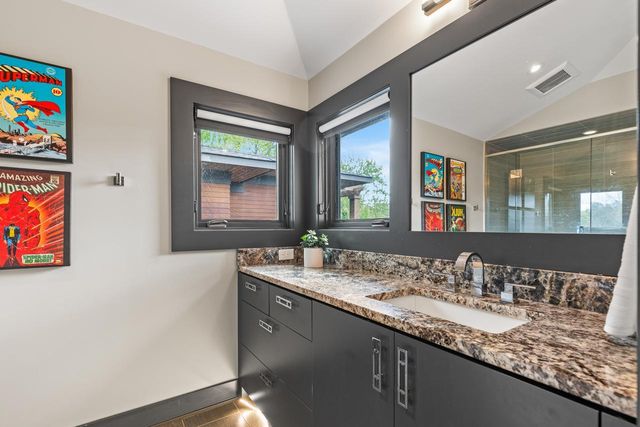 4603 Annaway Drive, Edina, MN 55436
