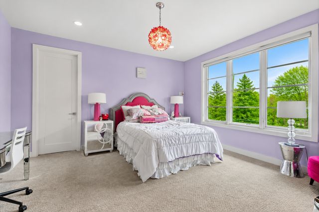 4603 Annaway Drive, Edina, MN 55436