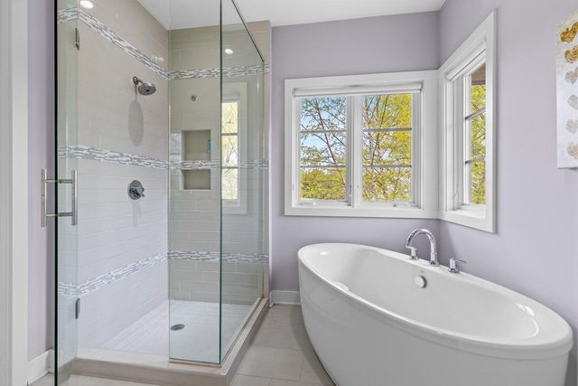 4603 Annaway Drive, Edina, MN 55436