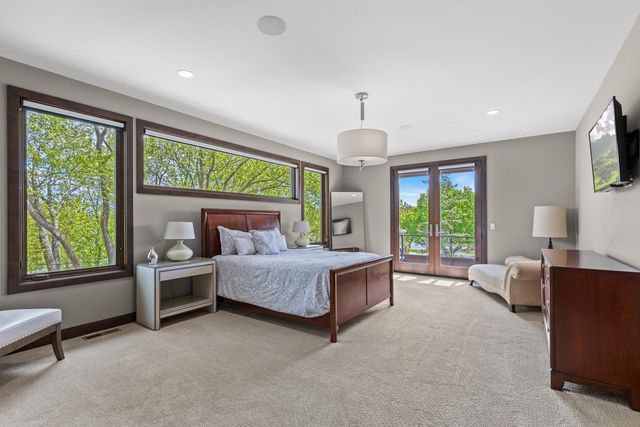 4603 Annaway Drive, Edina, MN 55436