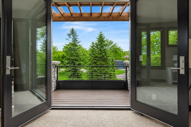 4603 Annaway Drive, Edina, MN 55436