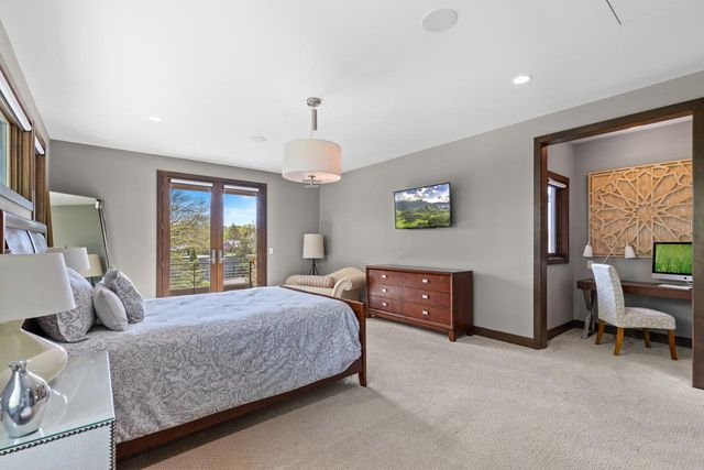 4603 Annaway Drive, Edina, MN 55436