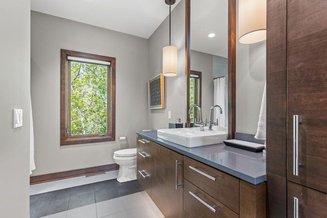 4603 Annaway Drive, Edina, MN 55436