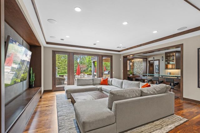 4603 Annaway Drive, Edina, MN 55436