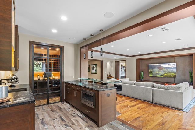4603 Annaway Drive, Edina, MN 55436