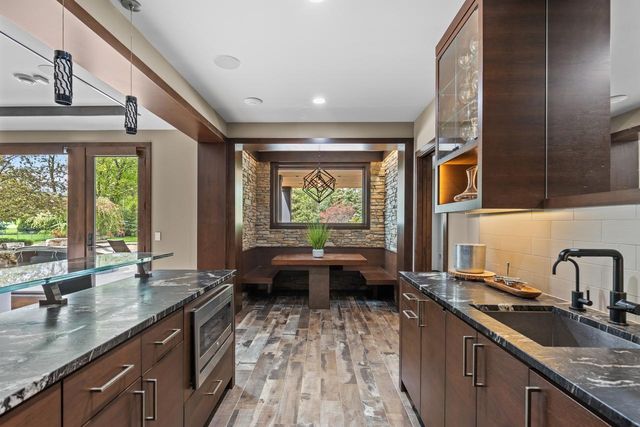 4603 Annaway Drive, Edina, MN 55436