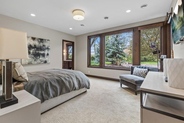4603 Annaway Drive, Edina, MN 55436
