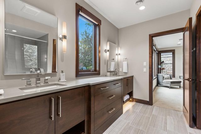 4603 Annaway Drive, Edina, MN 55436