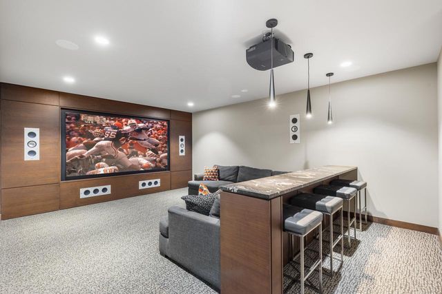 4603 Annaway Drive, Edina, MN 55436