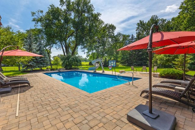 4603 Annaway Drive, Edina, MN 55436
