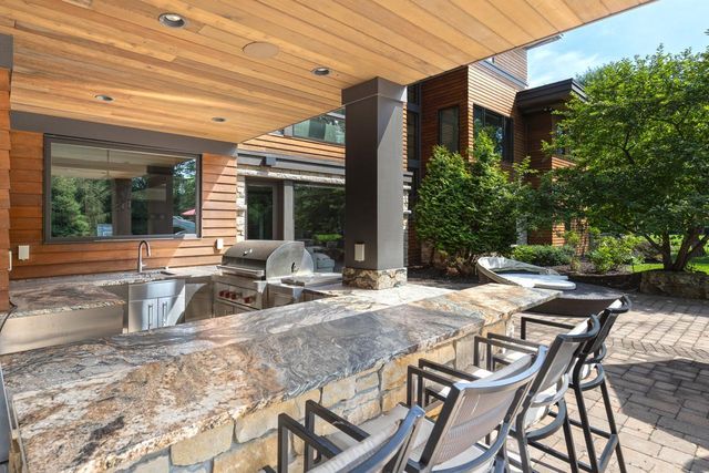 4603 Annaway Drive, Edina, MN 55436
