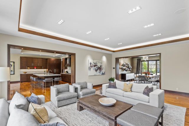 4603 Annaway Drive, Edina, MN 55436