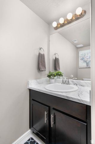 2297 W 500 S, Pleasant Grove, UT 84062