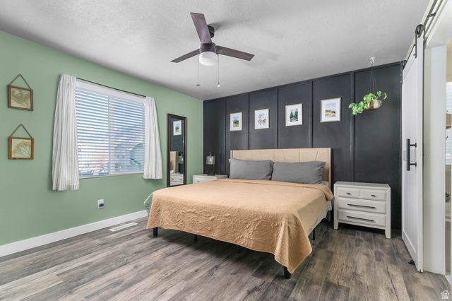 2297 W 500 S, Pleasant Grove, UT 84062