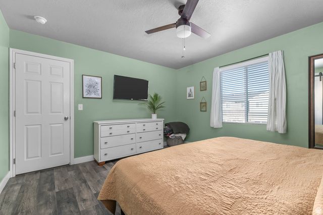 2297 W 500 S, Pleasant Grove, UT 84062