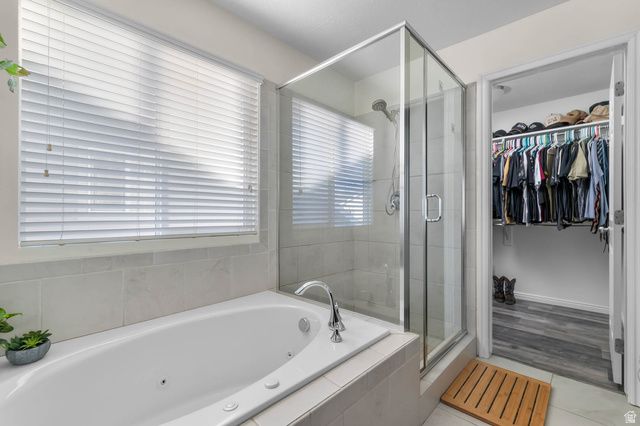 2297 W 500 S, Pleasant Grove, UT 84062