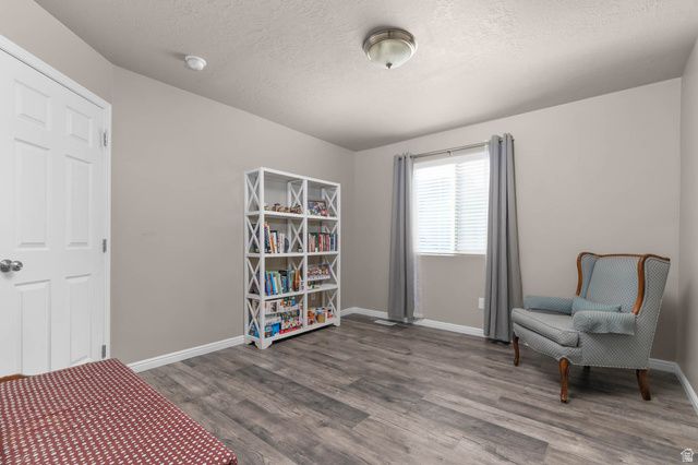 2297 W 500 S, Pleasant Grove, UT 84062