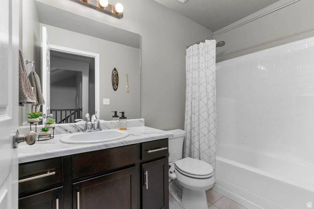 2297 W 500 S, Pleasant Grove, UT 84062