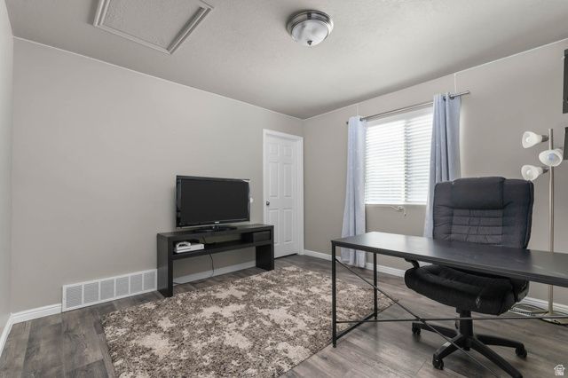 2297 W 500 S, Pleasant Grove, UT 84062