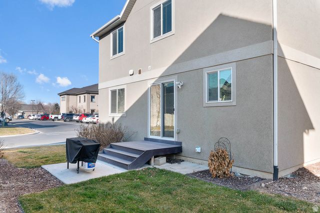 2297 W 500 S, Pleasant Grove, UT 84062