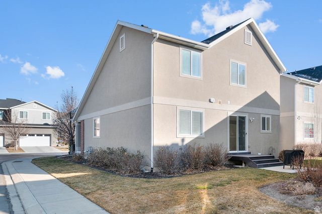 2297 W 500 S, Pleasant Grove, UT 84062