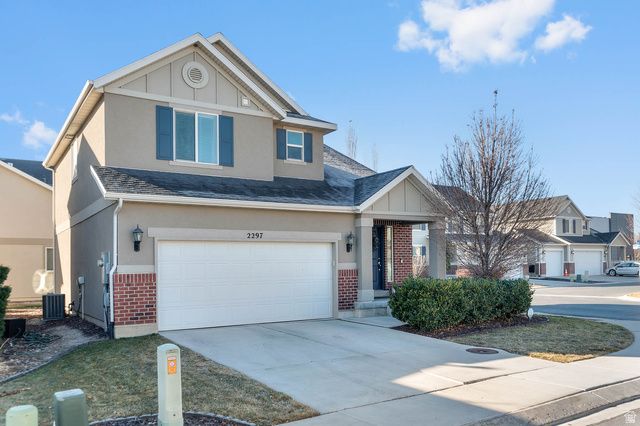 2297 W 500 S, Pleasant Grove, UT 84062