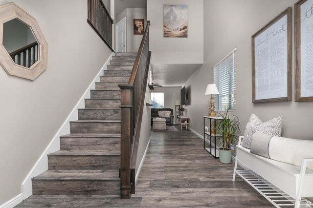 2297 W 500 S, Pleasant Grove, UT 84062