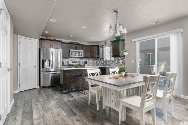 2297 W 500 S, Pleasant Grove, UT 84062