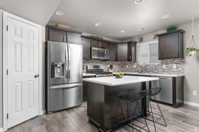 2297 W 500 S, Pleasant Grove, UT 84062