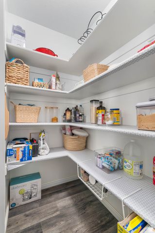 2297 W 500 S, Pleasant Grove, UT 84062