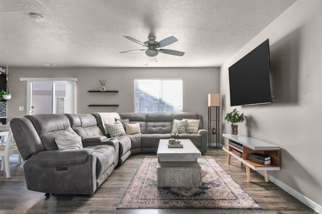 2297 W 500 S, Pleasant Grove, UT 84062