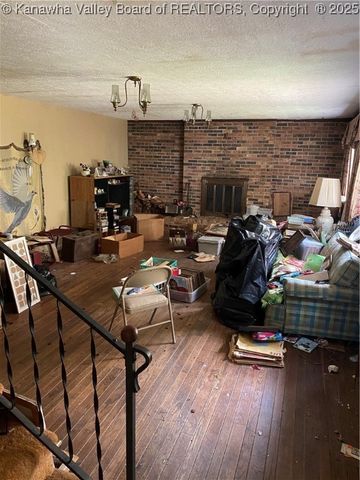 3613 Springfork Drive, Charleston, WV 25306