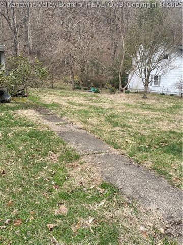 3613 Springfork Drive, Charleston, WV 25306