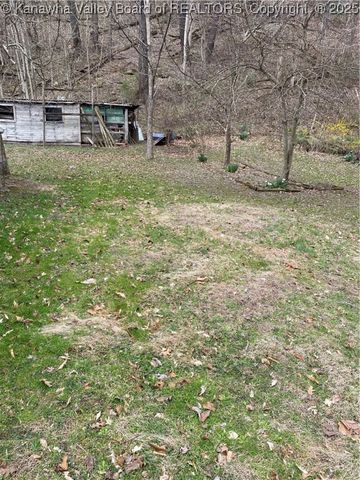 3613 Springfork Drive, Charleston, WV 25306