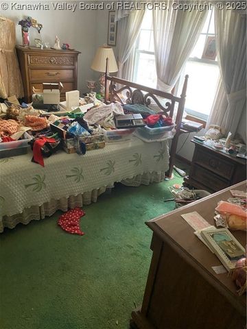 3613 Springfork Drive, Charleston, WV 25306