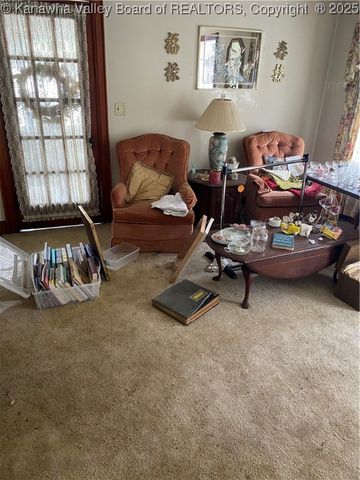 3613 Springfork Drive, Charleston, WV 25306