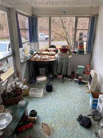 3613 Springfork Drive, Charleston, WV 25306