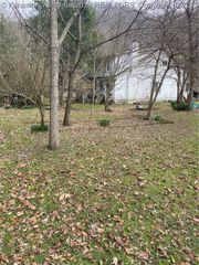 3613 Springfork Drive, Charleston, WV 25306