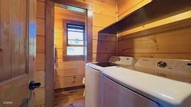 710 Village Loop Road, Gatlinburg, TN 37738