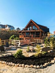 710 Village Loop Road, Gatlinburg, TN 37738