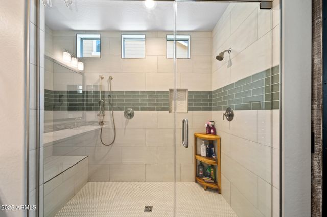 4155 E Jesse Street, Gilbert, AZ 85295