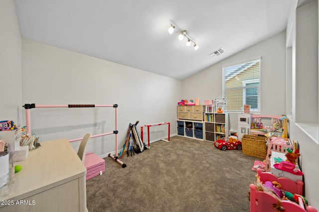 4155 E Jesse Street, Gilbert, AZ 85295