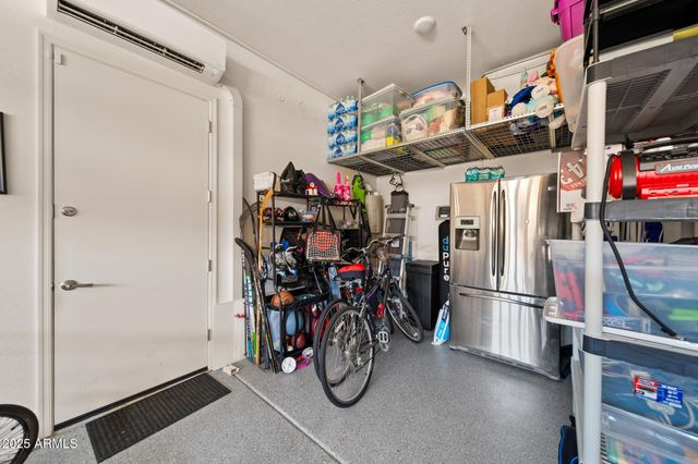 4155 E Jesse Street, Gilbert, AZ 85295