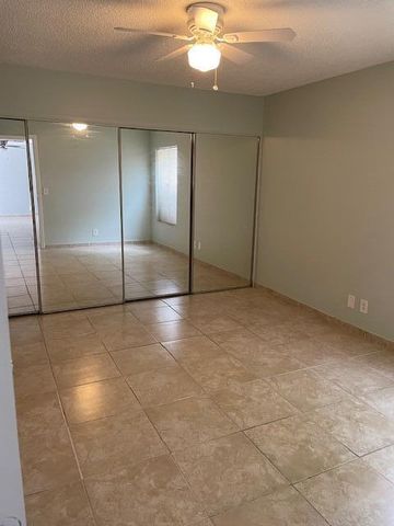 8 Crossings Circle A, Boynton Beach, FL 33435
