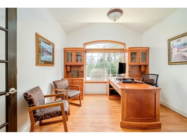 11650 W 66th Ln, Arvada, CO 80004