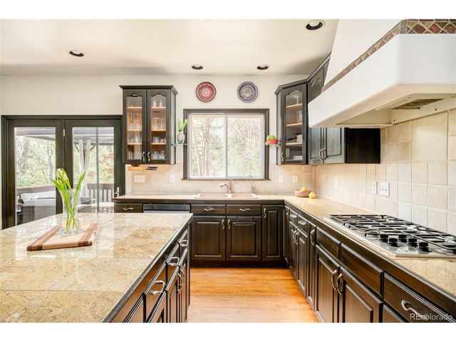 11650 W 66th Ln, Arvada, CO 80004