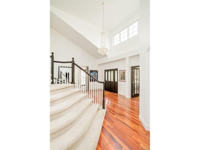 11650 W 66th Ln, Arvada, CO 80004